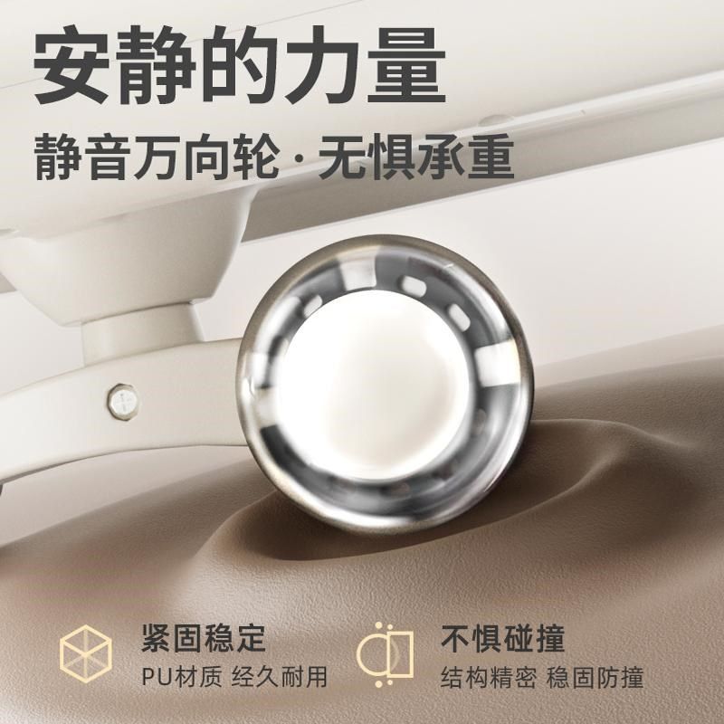 扭扭车2024新款儿童1一3岁防侧翻大人可坐双人带推杆宝宝溜溜车