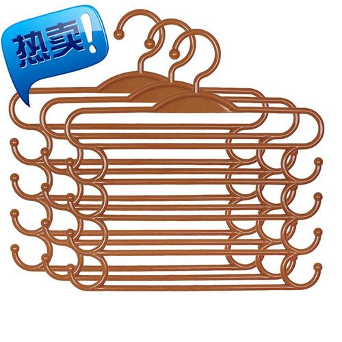 家居生mc活日用货衣柜收宿小百品寝室用品用具居家纳舍