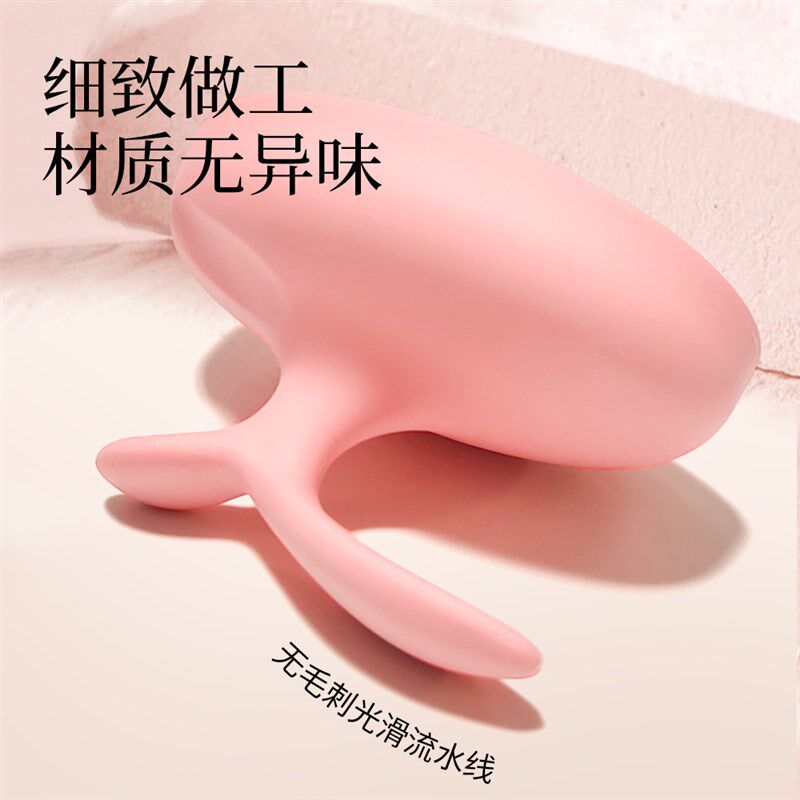 磨脚石脚后跟去死皮老茧男女家用搓脚板修脚底工具纳米打磨器