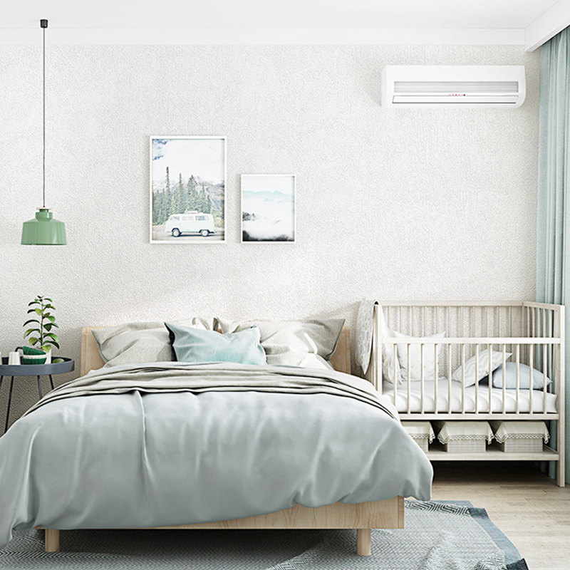 工业风自粘壁纸 家用墙壁纸 自贴卧室墙贴防水防潮可擦洗客厅墙纸,家装主材,PVC墙纸,淘宝优惠券,粉丝福利购,淘宝优惠卷