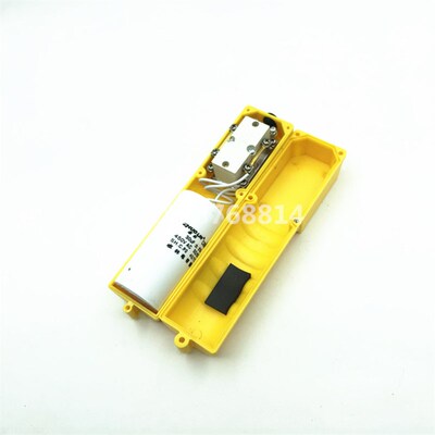 COB-61DR行车按钮开关 带电容 起重控制电葫芦 上下开关吊车70UF