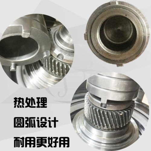宝马 迷你MINI 吉利 VT1 VT2 VT3 cvt无级自动变速箱 维修工具