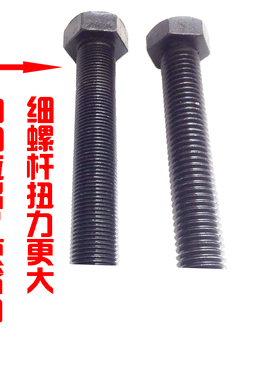 01J输入轴齿轮工具 奥迪2.0T变速箱工具CVT 无极变速箱维修01T
