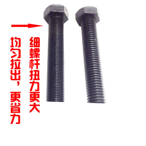 01J输入轴齿轮工具 奥迪2.0T变速箱工具CVT 无极变速箱维修01T