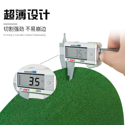 350切割机切割片400mm砂轮片355型钢材金属不锈钢切铁沙轮大锯片
