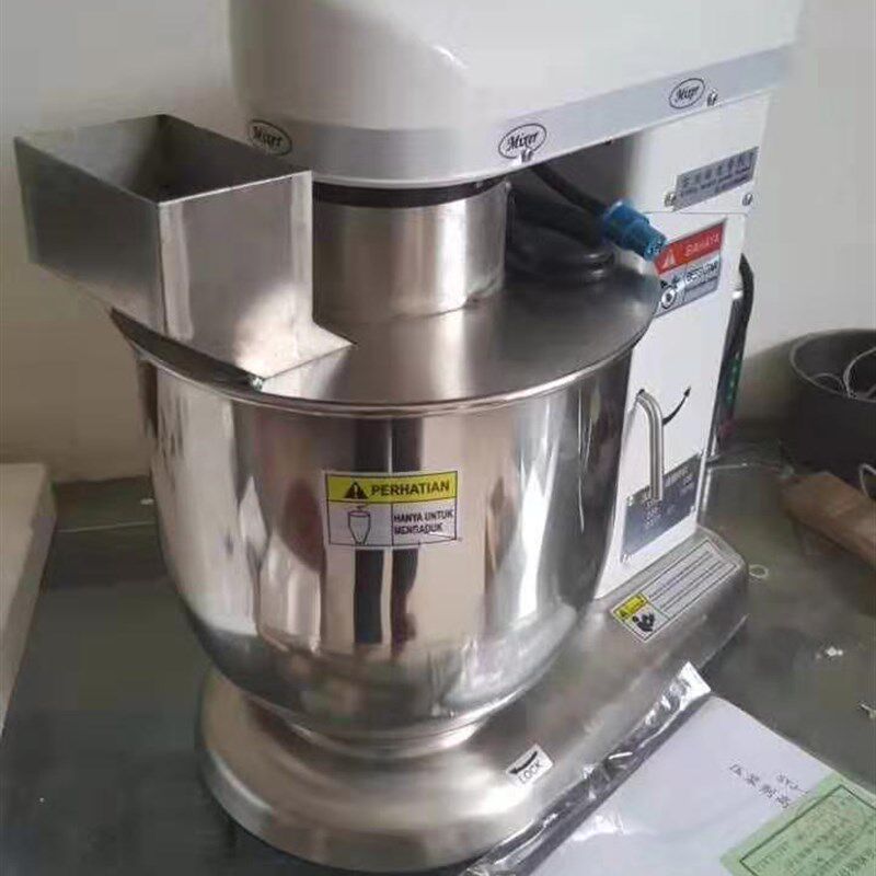 压浆剂高速搅拌机10L水泥浆压浆剂压浆料专用搅拌机