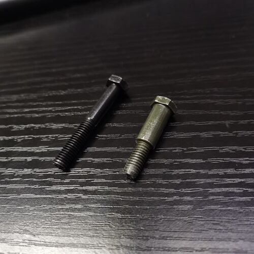 适用春风NK650 NK400 MT650 TR650国宾 刹车离合螺丝手柄牛角手把