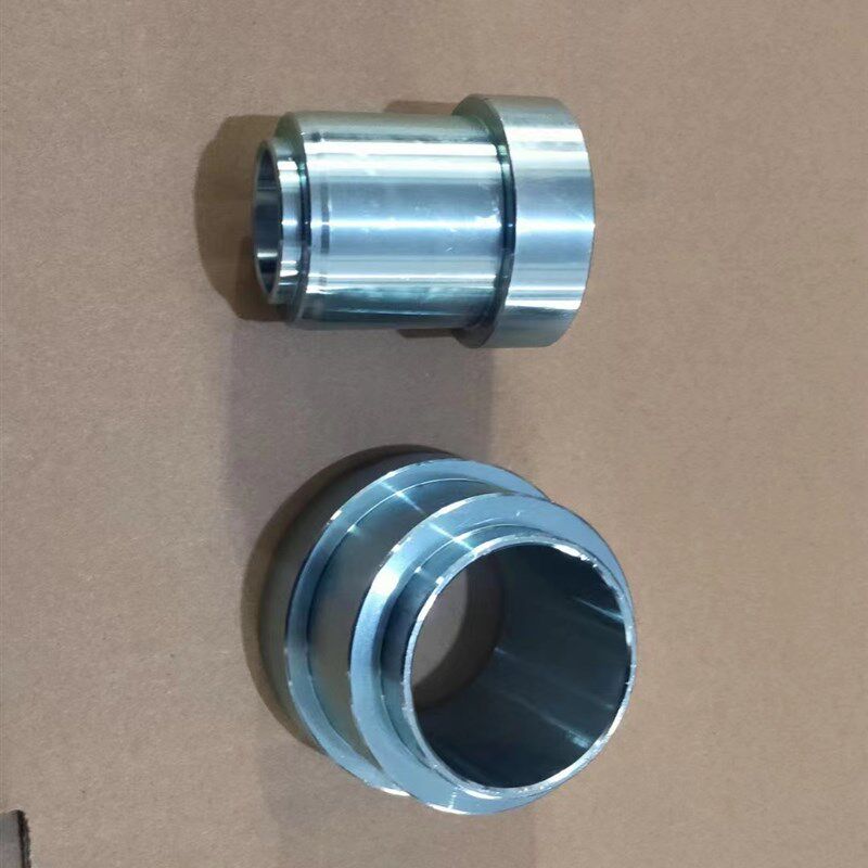 奔驰路虎极光9AT变速箱9HP48变速箱油封工具9HP50工具307-685