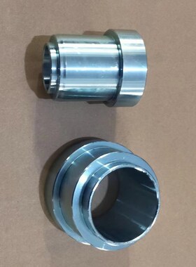 奔驰路虎极光9AT变速箱9HP48变速箱油封工具9HP50工具307-685