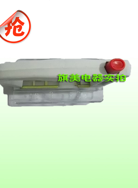 熔断器手柄 手拉 适用RTO NT00 NT1 NT2  载熔件