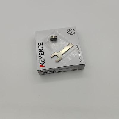 KEYENCE基恩士配件OP-75721 OP-87637 GL-RB01 GL-RB02