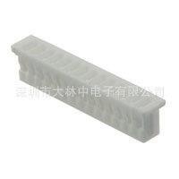 Molex原装43045-2420，501330-0500，44428-1201，44472-0456