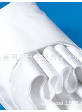 EATON过滤袋PMO 300 P02A 40L LCR 128to2e30l