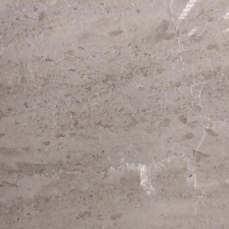 天然灰色石材克里米亚灰大理石板窗台桌面板