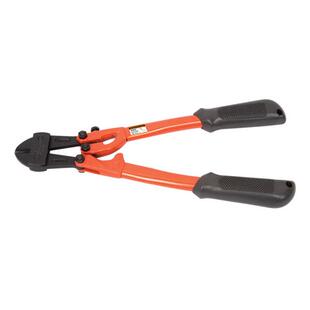 钢盾工具 断线钳大力剪剪铁丝钳12寸14寸18寸24寸30寸36寸