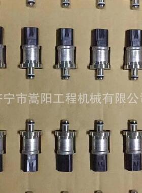 708-2L-04740工程机械708-2L-04991挖掘机 PC200LC-6