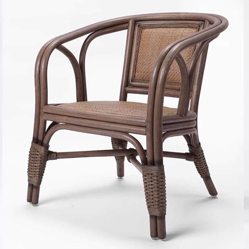 藤椅天然真藤 高级圈椅桌椅套件家用滕椅靠背休闲阳台椅子,鲜花速递/花卉仿真/绿植园艺,割草机/草坪机,淘宝优惠券,粉丝福利购,淘宝优惠卷