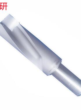 大研18MM-19MM-20MM-22MM-23MM-30-WC/SP-C25-2D加硬销售 U钻