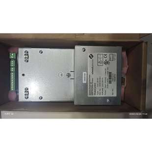 申克SL03661边轨角钢R20-000-101056-15