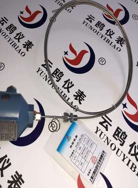 WZPK-366WZPK-133WZPK-103S外径6mm铠装热电阻芯