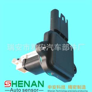 551 13627551638 供应5WK97508Z 638 5WK97508