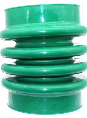 波纹管防尘套 Neuson Rammer BS60-2 BS60-2i BS60-4 BS600 BS600