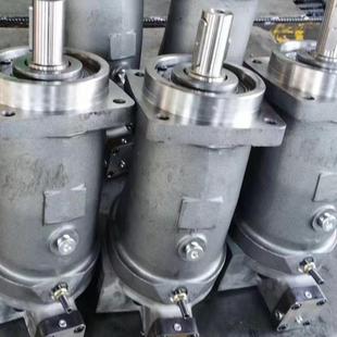 国产优质齿轮泵PGP系列液压泵双联泵装 载机齿轮油泵