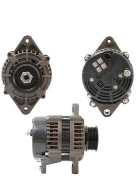 水星350 MAG发电机863077-1发电机19020611发电机水星卧机发电机