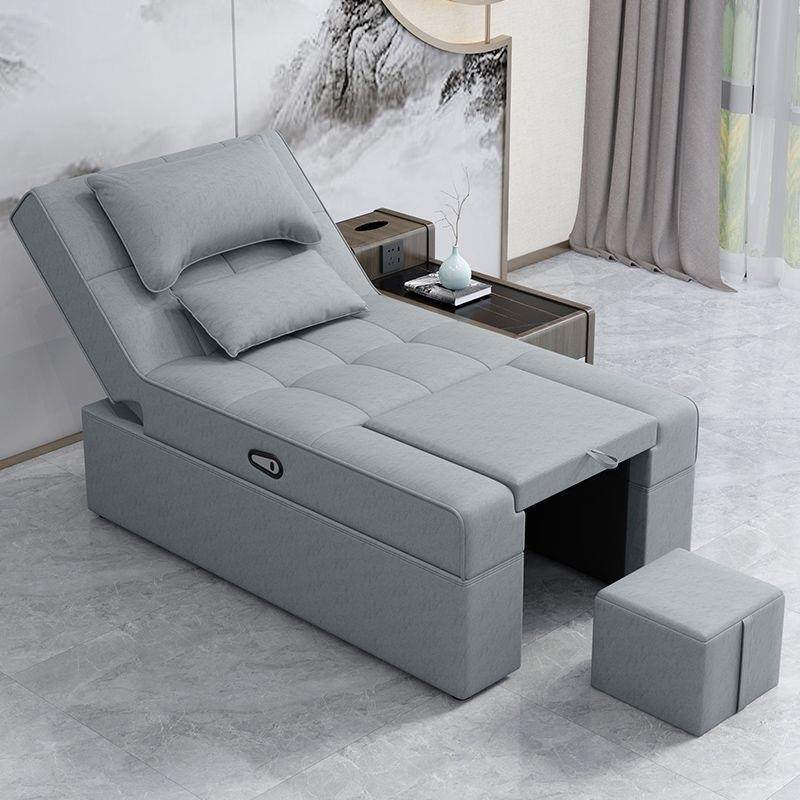 足疗沙发床电动采耳洗脚店沐足足浴泡脚泰式连体按摩床床躺椅,标准件/零部件/工业耗材,车间地垫,淘宝优惠券,粉丝福利购,淘宝优惠卷