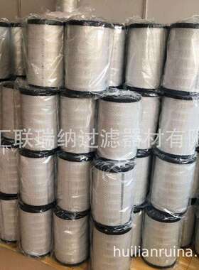 汇联瑞纳滤芯129062-12560-XW