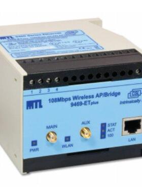 中文液晶键盘CDV09003 DF1X1-KEY-LCD EATON MOELLER