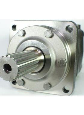 Danfoss丹佛斯 摆线马达 轨道电机 转向装置 OMT250 - 151B3008