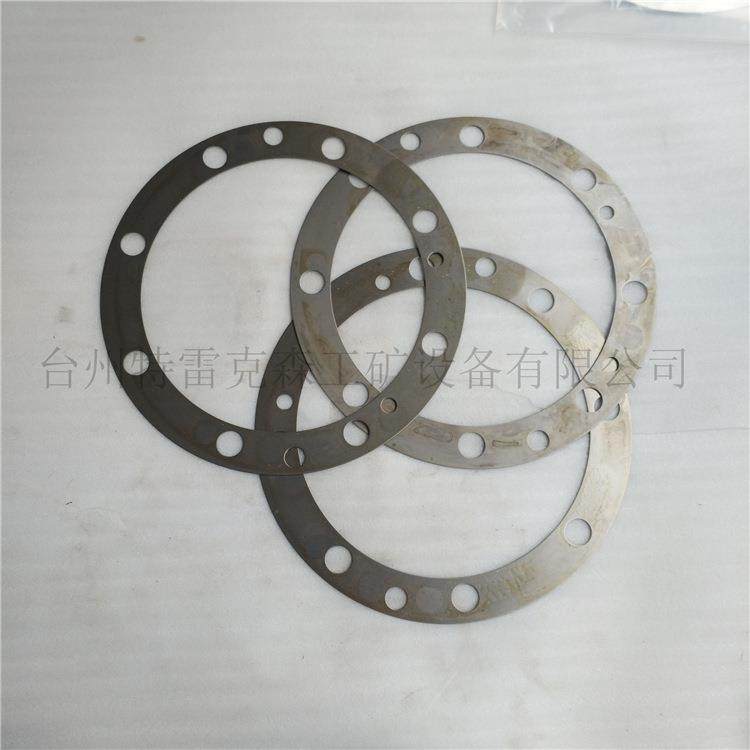 供应TEREX 特雷克斯原厂矿车配件 9192607差速器间隙片,鲜花速递/花卉仿真/绿植园艺,割草机/草坪机,淘宝优惠券,粉丝福利购,淘宝优惠卷