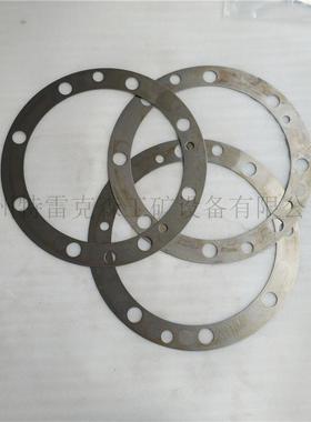 供应TEREX 特雷克斯原厂矿车配件 9192607差速器间隙片