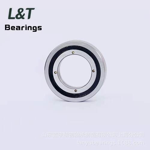 机械手交叉滚子轴承RB6013 7013 8013 8016 9016 9020 10016 1002