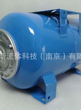 意大利原装进口VAREM瓦诺S2H20362CS0BP000