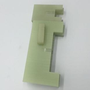 刮片 滑片 质量保证 A37301135 爱德华真空泵叶片E2M28