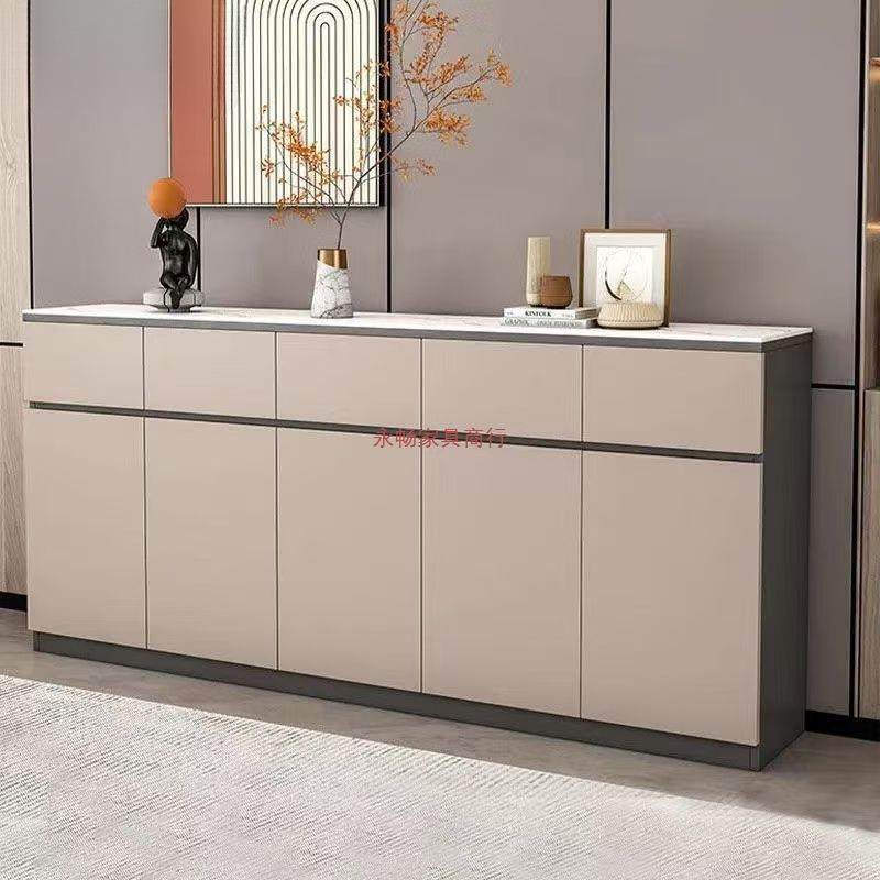 岩板实木餐边柜厨房客厅靠墙茶水柜现代简约大方大容量储物收纳柜,鲜花速递/花卉仿真/绿植园艺,割草机/草坪机,淘宝优惠券,粉丝福利购,淘宝优惠卷