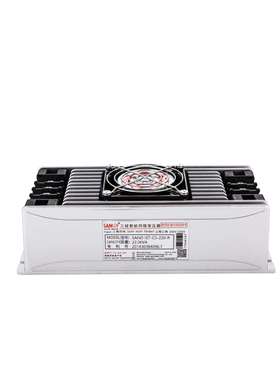 IST-C5-220-R三锘智能伺服变压器