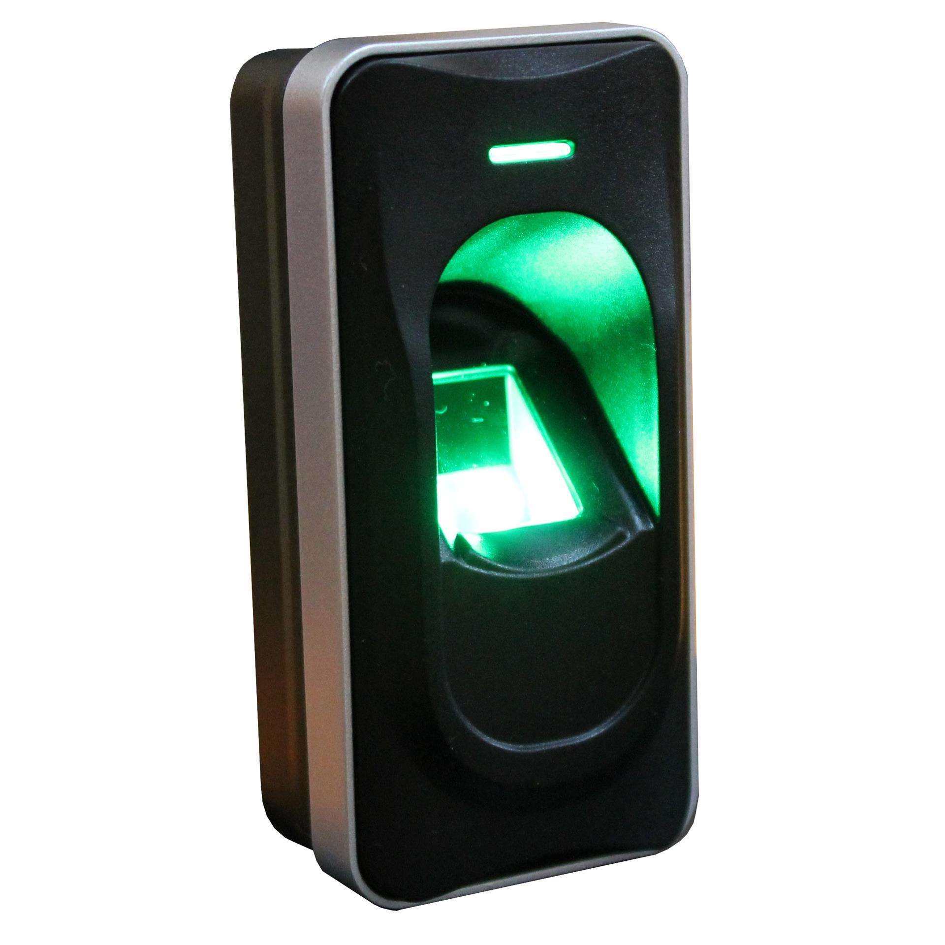 FR1200 指纹读头 fingerprint Reader
