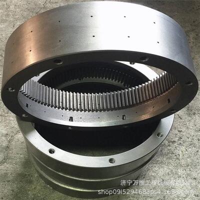 推土机 D31 外鼓 113-27-41330