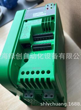S100-03413-0A0000新产品智能驱动器