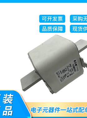 BUSSMANN巴斯曼快速熔断器170M6203 6204 6205 6206 6207保险丝