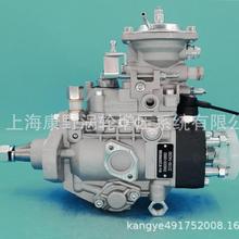 FT喷油泵 22100-5B530 196000-0960和22100-78274-71 196000-5690