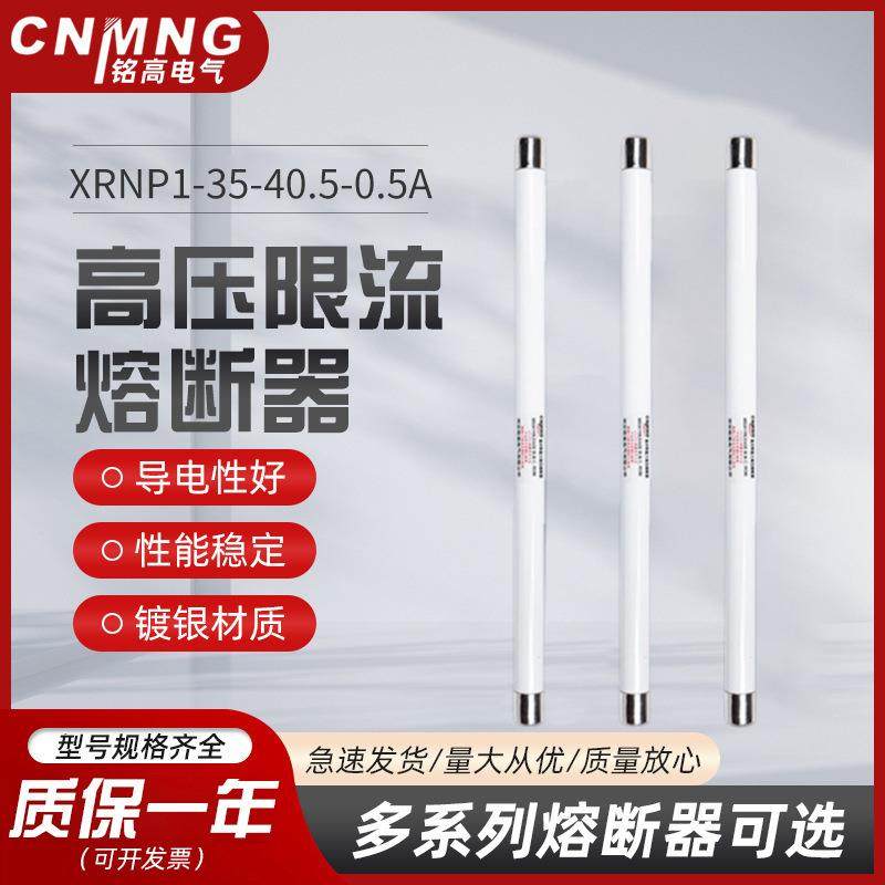 XRNP1-35-40.5-0.5A-50KA25*465mm高压限流熔断器互感器保护用1A/,鲜花速递/花卉仿真/绿植园艺,割草机/草坪机,淘宝优惠券,粉丝福利购,淘宝优惠卷