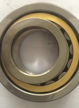 供应德国轴承 SL045032PPSL045034PP SL12934PP SL11936