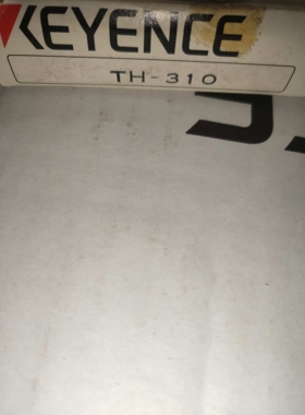 TH-310