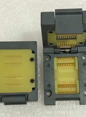 AK-SOP-20-1.27-7.5×12.8   SZJ/AUTMWTELL CSOP-20-1.27