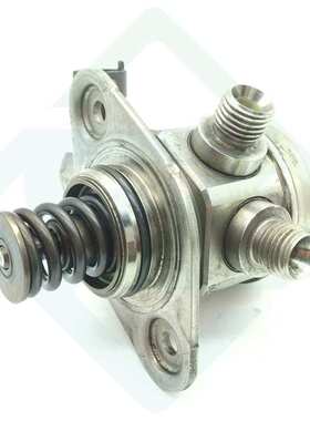 适用于路虎揽胜捷豹XJ XFL XE3.0 5.0T DX23-9D376-AA 0261520198