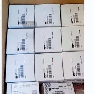 意大利mpfiltri翡翠滤芯MR2503A10AP01原装 进口